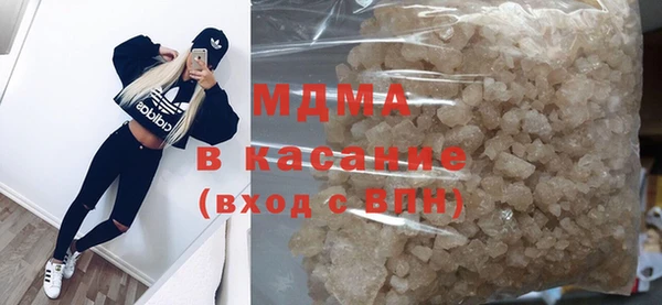 прущие грибы Балабаново
